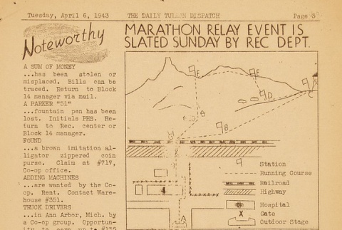 Page 3 of 6 (ddr-densho-65-195-master-2a197ec7f5)