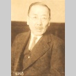 A man (ddr-njpa-4-2197)
