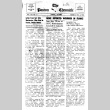 Poston Chronicle Vol. XXI No. 24 (December 5, 1944) (ddr-densho-145-592)
