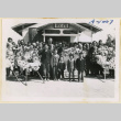 Funeral for Nakagawa (ddr-densho-37-1982)