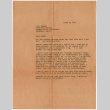 Letter from Kaneji Domoto to Jock Brydon (ddr-densho-377-3039)
