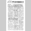 Gila News-Courier Vol. II No. 87 (July 22, 1943) (ddr-densho-141-128)