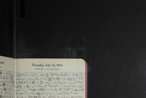 Page 201 (ddr-densho-255-22-master-71cef00c44)