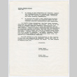 Carbon copy of page 2 of letter to Father Robert Drinan from Sasha Hohri and Michi Kobi (ddr-densho-352-476)