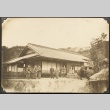 Japanese home (ddr-densho-259-359)