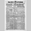 The Pacific Citizen, Vol. 17 No. 18 (November 6, 1943) (ddr-pc-15-43)