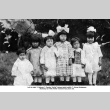Six small children (ddr-ajah-6-502)