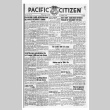 The Pacific Citizen, Vol. 38 No. 20 (May 14, 1954) (ddr-pc-26-20)