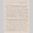 Letter from Helen to Henri Takahashi (ddr-densho-410-175)