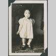 Young girl (ddr-densho-355-531)