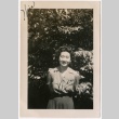 Japanese American women (ddr-densho-325-221)