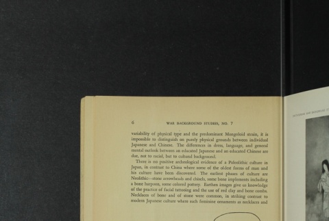 Page 12 (ddr-densho-275-57-master-9d0455d574)