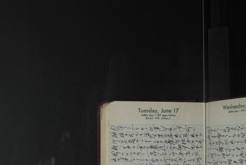 Page 170 (ddr-densho-255-24-master-ab05b44fdb)