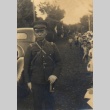Young man posing in uniform (ddr-njpa-4-346)