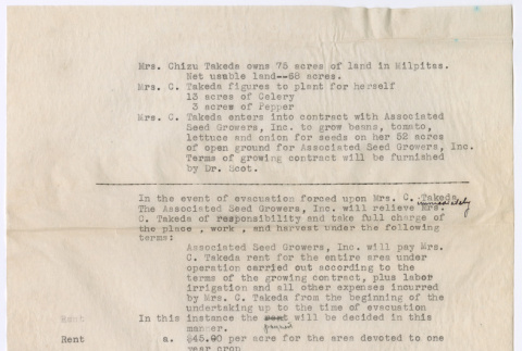 Document (ddr-densho-501-404-mezzanine-0d8ae28603)