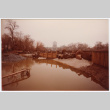 Pond construction (ddr-densho-377-2309)