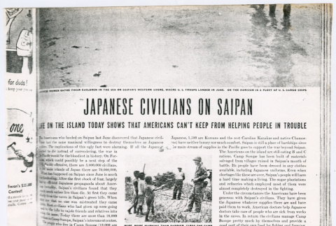 Japanese Civilians on Saipan (ddr-densho-1007-1824)