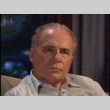Interview with Manny Goldberg, part 4 of 6 (ddr-densho-1007-1565)