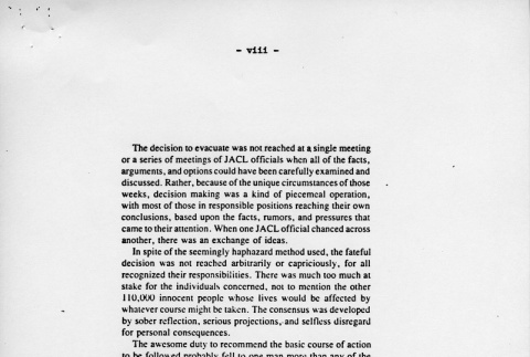 Page 25 of 35 (ddr-densho-274-174-master-da9855ecea)