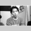 Portrait of Brian Yamakoshi (ddr-densho-1007-1308)