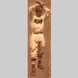 Meiji University baseball player (ddr-njpa-4-1885)