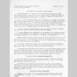 Heart Mountain General Information Bulletin Series 17 (September 25, 1942) (ddr-densho-97-87)