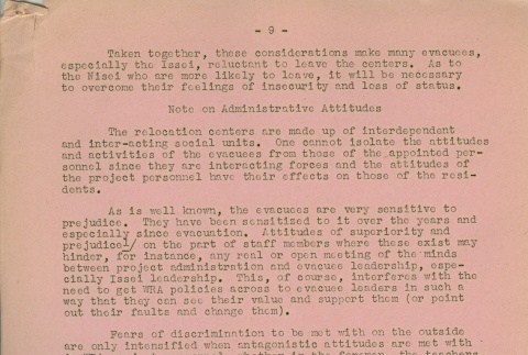 Page 10 of 10 (ddr-densho-171-216-master-cddc5e1161)