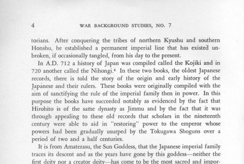 Page 10 of 64 (ddr-densho-156-172-master-4a5860de3a)