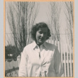 Bobbee Arnold (ddr-densho-468-295)