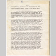 Herbert Miyasaki eulogy & note to Loni Ding (ddr-densho-1007-1365)