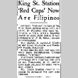 King St. Station 'Red Caps' Now Are Filipinos (March 9, 1942) (ddr-densho-56-679)