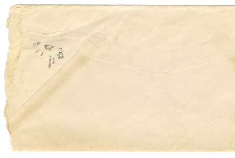 Envelope Back (ddr-janm-18-16-mezzanine-1503233090)