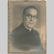 Father John C. Murrett (ddr-densho-330-297)