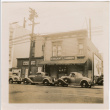 Photo of Starlight Laundry (ddr-densho-426-2109)