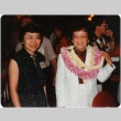 1984 Japanese American Citizens League National Convention (ddr-densho-10-139)