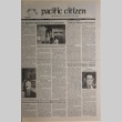 Pacific Citizen, Vol. 105, No. 12 (October 16, 1987) (ddr-pc-59-37)