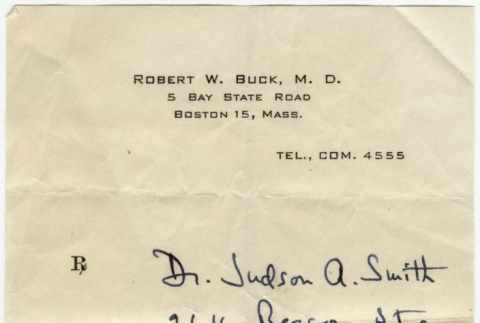 Address (ddr-densho-356-577)