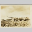 Tanks (ddr-njpa-13-1628)