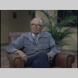 Interview with Monroe Sweetland, part 1 of 3 (ddr-densho-1007-1663)