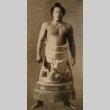 Masuizan, sumo wrestler (ddr-njpa-4-792)