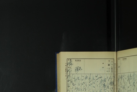 Page 209 (ddr-densho-255-6-master-bba87ac3c3)