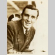 Fred Perry (ddr-njpa-1-1281)