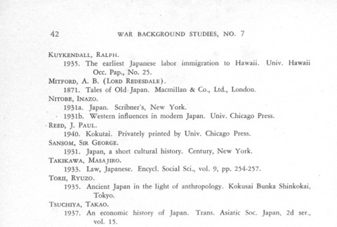 Page 64 of 64 (ddr-densho-156-172-master-1a397f2521)