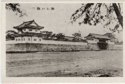Photo front and back (ddr-densho-426-877-mezzanine-cb6ae3b8f7)