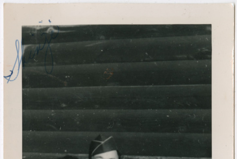 Photo front (ddr-densho-434-512-mezzanine-2f30d4b20e)