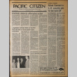 Pacific Citizen, Vol. 86, No. 19 (May 19, 1978) (ddr-pc-50-19)