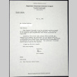 Letter to Julius Fujihira from Bill Yoshino (ddr-chijacl-1-637)