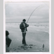 Glenn Isoshima fishing (ddr-densho-477-360)
