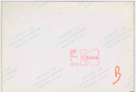 Back (ddr-densho-377-2789-mezzanine-6eff98f608)