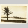 The USS Oglala in Pearl Harbor (ddr-njpa-13-112)